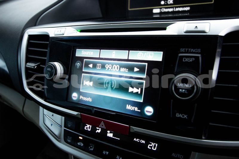 Big with watermark honda accord bangkok bangkok 69005