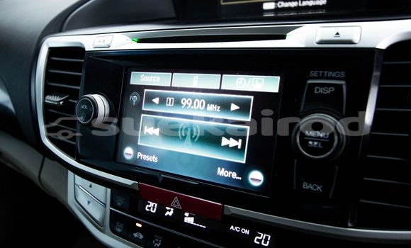 ซื้อ รถมือสอง Honda Accord สีดำ รถยนต์ ใน %{เมือง} ใน กรุงเทพมหานคร ซื้อ รถมือสอง Honda Accord สีดำ รถยนต์ ใน %{เมือง} ใน กรุงเทพมหานคร