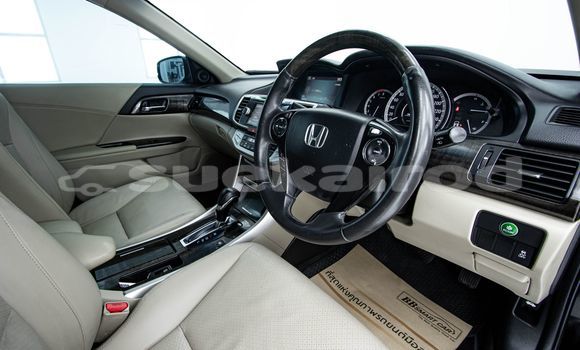 ซื้อ รถมือสอง Honda Accord สีดำ รถยนต์ ใน %{เมือง} ใน กรุงเทพมหานคร ซื้อ รถมือสอง Honda Accord สีดำ รถยนต์ ใน %{เมือง} ใน กรุงเทพมหานคร