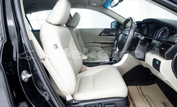 ซื้อ รถมือสอง Honda Accord สีดำ รถยนต์ ใน %{เมือง} ใน กรุงเทพมหานคร ซื้อ รถมือสอง Honda Accord สีดำ รถยนต์ ใน %{เมือง} ใน กรุงเทพมหานคร