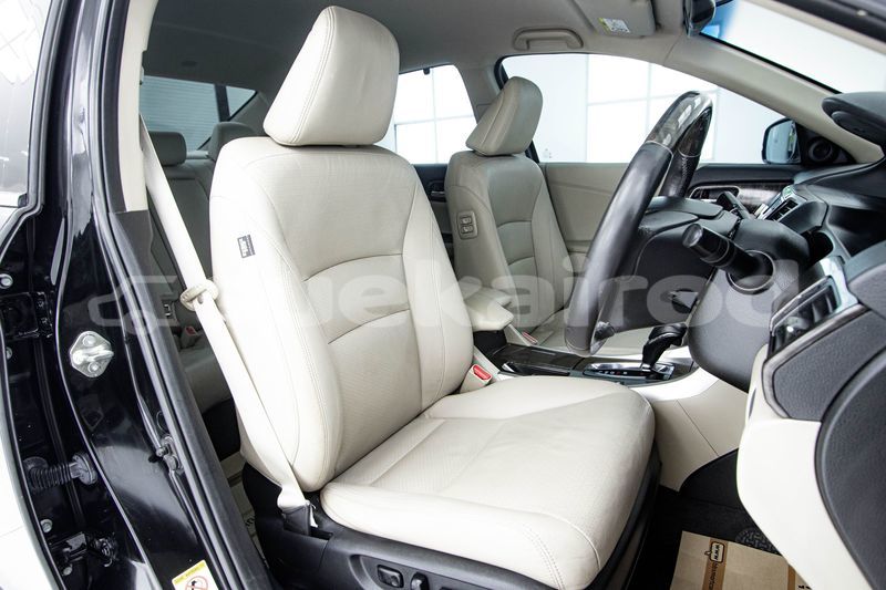 Big with watermark honda accord bangkok bangkok 69005