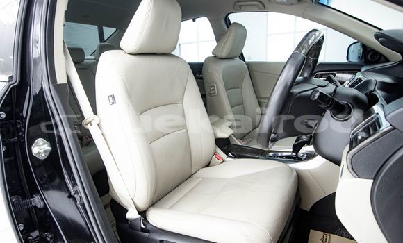 ซื้อ รถมือสอง Honda Accord สีดำ รถยนต์ ใน %{เมือง} ใน กรุงเทพมหานคร ซื้อ รถมือสอง Honda Accord สีดำ รถยนต์ ใน %{เมือง} ใน กรุงเทพมหานคร