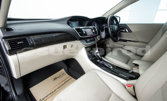 ซื้อ รถมือสอง Honda Accord สีดำ รถยนต์ ใน %{เมือง} ใน กรุงเทพมหานคร ซื้อ รถมือสอง Honda Accord สีดำ รถยนต์ ใน %{เมือง} ใน กรุงเทพมหานคร