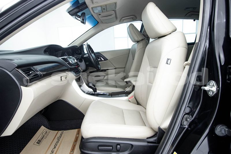 Big with watermark honda accord bangkok bangkok 69005