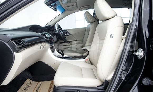 ซื้อ รถมือสอง Honda Accord สีดำ รถยนต์ ใน %{เมือง} ใน กรุงเทพมหานคร ซื้อ รถมือสอง Honda Accord สีดำ รถยนต์ ใน %{เมือง} ใน กรุงเทพมหานคร