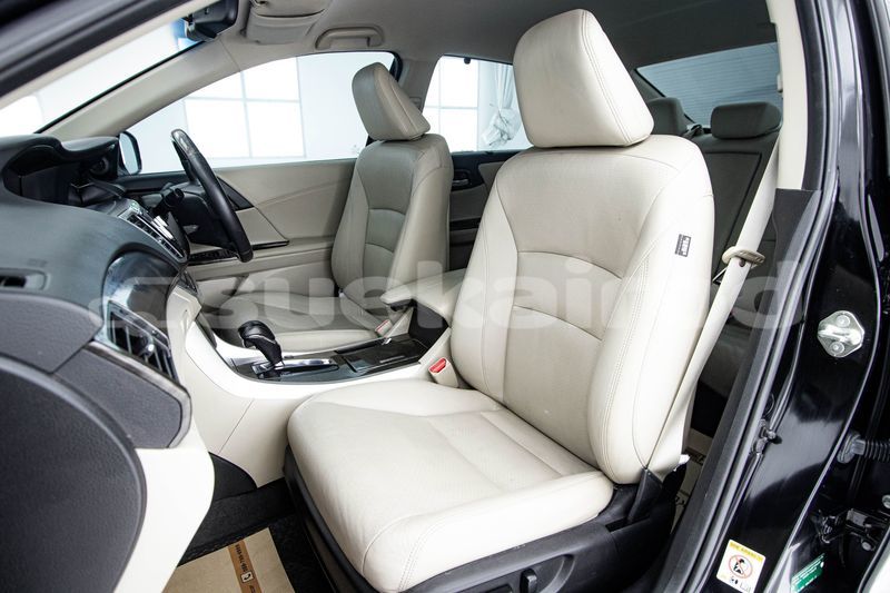 Big with watermark honda accord bangkok bangkok 69005