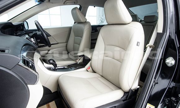 ซื้อ รถมือสอง Honda Accord สีดำ รถยนต์ ใน %{เมือง} ใน กรุงเทพมหานคร ซื้อ รถมือสอง Honda Accord สีดำ รถยนต์ ใน %{เมือง} ใน กรุงเทพมหานคร