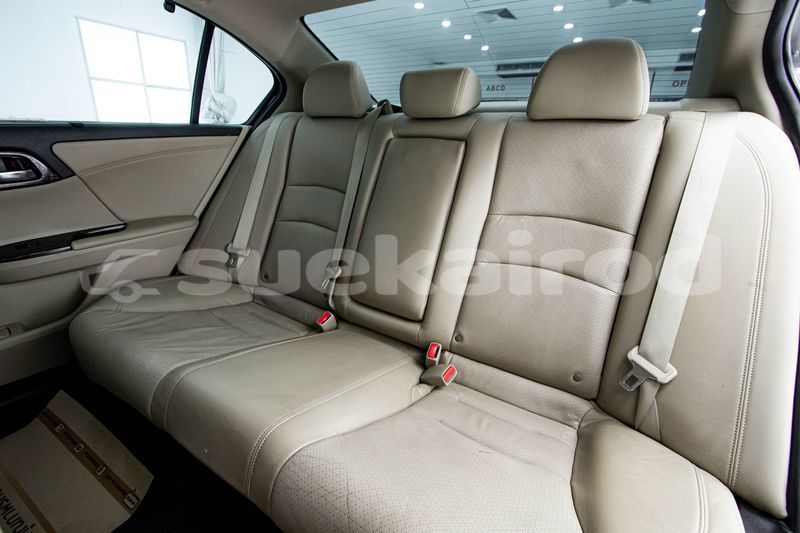 Big with watermark honda accord bangkok bangkok 69005