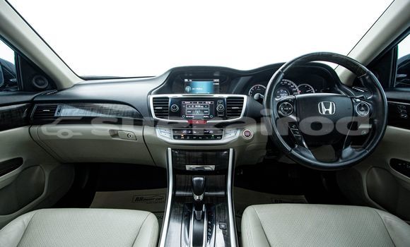 ซื้อ รถมือสอง Honda Accord สีดำ รถยนต์ ใน %{เมือง} ใน กรุงเทพมหานคร ซื้อ รถมือสอง Honda Accord สีดำ รถยนต์ ใน %{เมือง} ใน กรุงเทพมหานคร