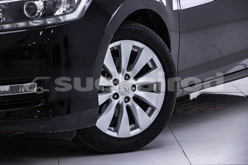 Big with watermark honda accord bangkok bangkok 69005