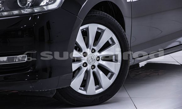 ซื้อ รถมือสอง Honda Accord สีดำ รถยนต์ ใน %{เมือง} ใน กรุงเทพมหานคร ซื้อ รถมือสอง Honda Accord สีดำ รถยนต์ ใน %{เมือง} ใน กรุงเทพมหานคร