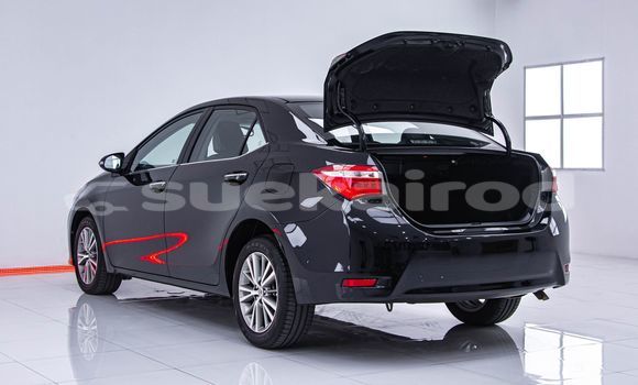 ซื้อ รถมือสอง Toyota Altis สีดำ รถยนต์ ใน %{เมือง} ใน กรุงเทพมหานคร ซื้อ รถมือสอง Toyota Altis สีดำ รถยนต์ ใน %{เมือง} ใน กรุงเทพมหานคร