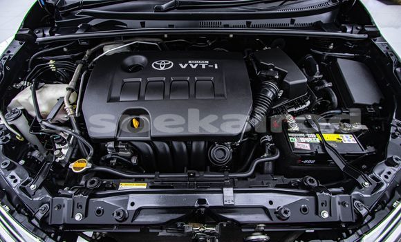 ซื้อ รถมือสอง Toyota Altis สีดำ รถยนต์ ใน %{เมือง} ใน กรุงเทพมหานคร ซื้อ รถมือสอง Toyota Altis สีดำ รถยนต์ ใน %{เมือง} ใน กรุงเทพมหานคร