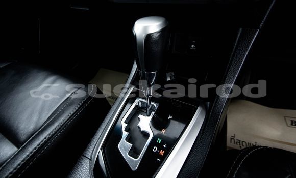 ซื้อ รถมือสอง Toyota Altis สีดำ รถยนต์ ใน %{เมือง} ใน กรุงเทพมหานคร ซื้อ รถมือสอง Toyota Altis สีดำ รถยนต์ ใน %{เมือง} ใน กรุงเทพมหานคร