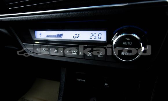 ซื้อ รถมือสอง Toyota Altis สีดำ รถยนต์ ใน %{เมือง} ใน กรุงเทพมหานคร ซื้อ รถมือสอง Toyota Altis สีดำ รถยนต์ ใน %{เมือง} ใน กรุงเทพมหานคร