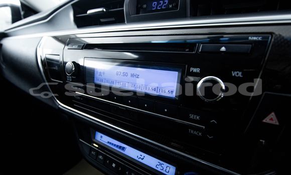 ซื้อ รถมือสอง Toyota Altis สีดำ รถยนต์ ใน %{เมือง} ใน กรุงเทพมหานคร ซื้อ รถมือสอง Toyota Altis สีดำ รถยนต์ ใน %{เมือง} ใน กรุงเทพมหานคร