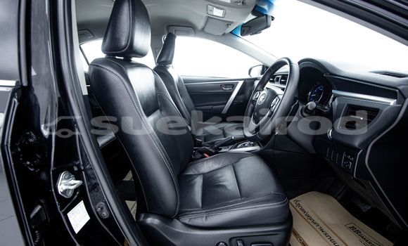 ซื้อ รถมือสอง Toyota Altis สีดำ รถยนต์ ใน %{เมือง} ใน กรุงเทพมหานคร ซื้อ รถมือสอง Toyota Altis สีดำ รถยนต์ ใน %{เมือง} ใน กรุงเทพมหานคร