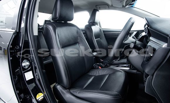 ซื้อ รถมือสอง Toyota Altis สีดำ รถยนต์ ใน %{เมือง} ใน กรุงเทพมหานคร ซื้อ รถมือสอง Toyota Altis สีดำ รถยนต์ ใน %{เมือง} ใน กรุงเทพมหานคร