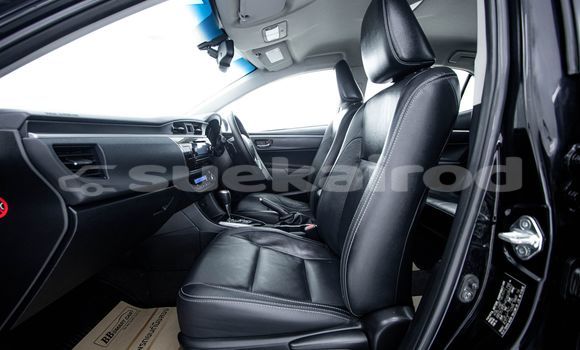 ซื้อ รถมือสอง Toyota Altis สีดำ รถยนต์ ใน %{เมือง} ใน กรุงเทพมหานคร ซื้อ รถมือสอง Toyota Altis สีดำ รถยนต์ ใน %{เมือง} ใน กรุงเทพมหานคร