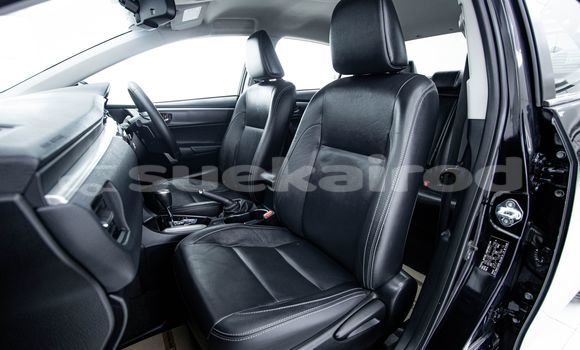 ซื้อ รถมือสอง Toyota Altis สีดำ รถยนต์ ใน %{เมือง} ใน กรุงเทพมหานคร ซื้อ รถมือสอง Toyota Altis สีดำ รถยนต์ ใน %{เมือง} ใน กรุงเทพมหานคร