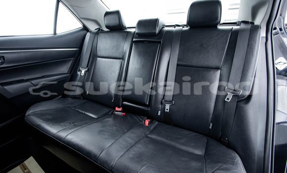 ซื้อ รถมือสอง Toyota Altis สีดำ รถยนต์ ใน %{เมือง} ใน กรุงเทพมหานคร ซื้อ รถมือสอง Toyota Altis สีดำ รถยนต์ ใน %{เมือง} ใน กรุงเทพมหานคร