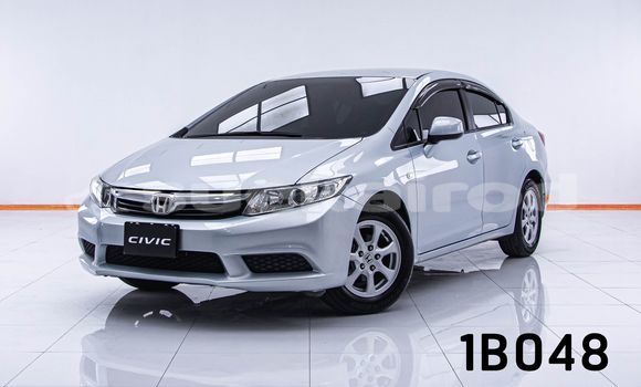ซื้อ รถมือสอง Honda Civic อื่น ๆ รถยนต์ ใน %{เมือง} ใน กรุงเทพมหานคร ซื้อ รถมือสอง Honda Civic อื่น ๆ รถยนต์ ใน %{เมือง} ใน กรุงเทพมหานคร
