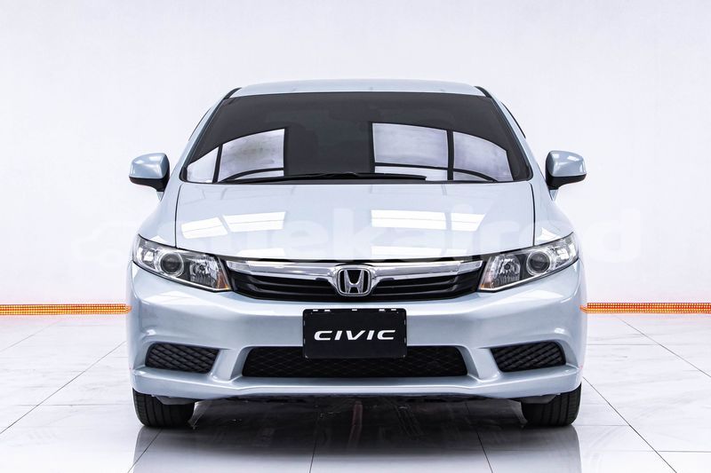 Big with watermark honda civic bangkok bangkok 69007