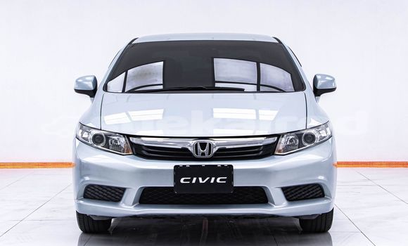 ซื้อ รถมือสอง Honda Civic อื่น ๆ รถยนต์ ใน %{เมือง} ใน กรุงเทพมหานคร ซื้อ รถมือสอง Honda Civic อื่น ๆ รถยนต์ ใน %{เมือง} ใน กรุงเทพมหานคร