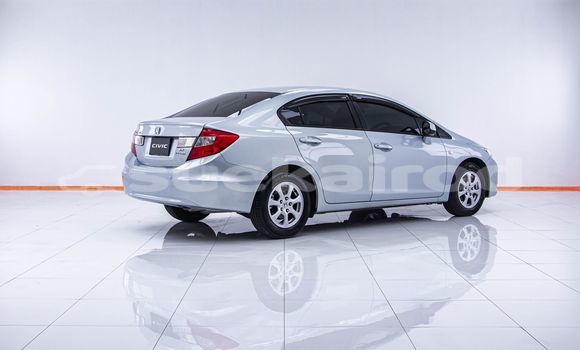 ซื้อ รถมือสอง Honda Civic อื่น ๆ รถยนต์ ใน %{เมือง} ใน กรุงเทพมหานคร ซื้อ รถมือสอง Honda Civic อื่น ๆ รถยนต์ ใน %{เมือง} ใน กรุงเทพมหานคร