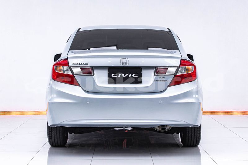 Big with watermark honda civic bangkok bangkok 69007