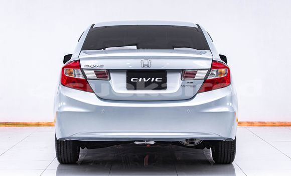 ซื้อ รถมือสอง Honda Civic อื่น ๆ รถยนต์ ใน %{เมือง} ใน กรุงเทพมหานคร ซื้อ รถมือสอง Honda Civic อื่น ๆ รถยนต์ ใน %{เมือง} ใน กรุงเทพมหานคร