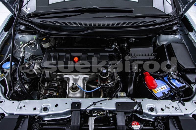 Big with watermark honda civic bangkok bangkok 69007