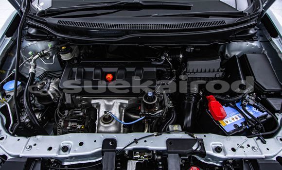 ซื้อ รถมือสอง Honda Civic อื่น ๆ รถยนต์ ใน %{เมือง} ใน กรุงเทพมหานคร ซื้อ รถมือสอง Honda Civic อื่น ๆ รถยนต์ ใน %{เมือง} ใน กรุงเทพมหานคร