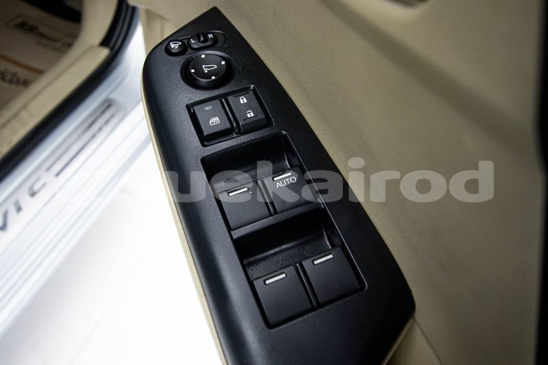 Big with watermark honda civic bangkok bangkok 69007