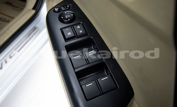 ซื้อ รถมือสอง Honda Civic อื่น ๆ รถยนต์ ใน %{เมือง} ใน กรุงเทพมหานคร ซื้อ รถมือสอง Honda Civic อื่น ๆ รถยนต์ ใน %{เมือง} ใน กรุงเทพมหานคร