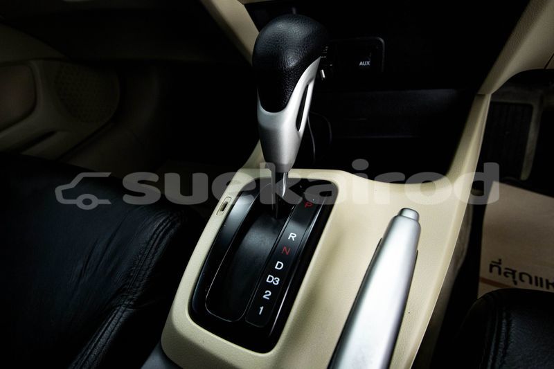 Big with watermark honda civic bangkok bangkok 69007