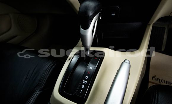 ซื้อ รถมือสอง Honda Civic อื่น ๆ รถยนต์ ใน %{เมือง} ใน กรุงเทพมหานคร ซื้อ รถมือสอง Honda Civic อื่น ๆ รถยนต์ ใน %{เมือง} ใน กรุงเทพมหานคร