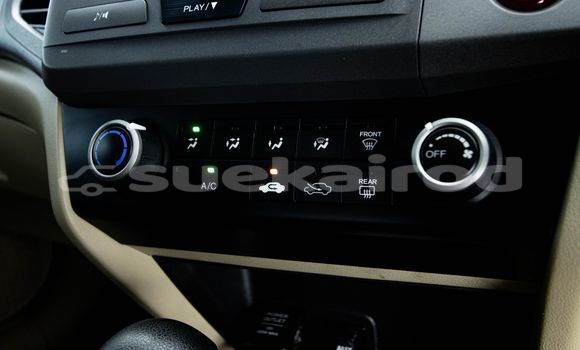 ซื้อ รถมือสอง Honda Civic อื่น ๆ รถยนต์ ใน %{เมือง} ใน กรุงเทพมหานคร ซื้อ รถมือสอง Honda Civic อื่น ๆ รถยนต์ ใน %{เมือง} ใน กรุงเทพมหานคร