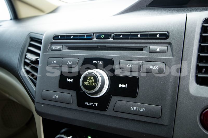 Big with watermark honda civic bangkok bangkok 69007