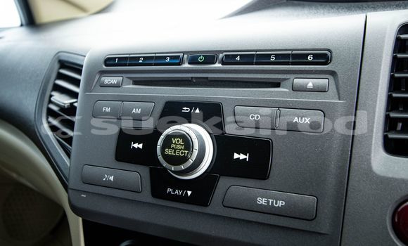 ซื้อ รถมือสอง Honda Civic อื่น ๆ รถยนต์ ใน %{เมือง} ใน กรุงเทพมหานคร ซื้อ รถมือสอง Honda Civic อื่น ๆ รถยนต์ ใน %{เมือง} ใน กรุงเทพมหานคร