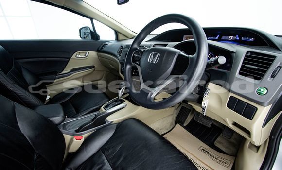 ซื้อ รถมือสอง Honda Civic อื่น ๆ รถยนต์ ใน %{เมือง} ใน กรุงเทพมหานคร ซื้อ รถมือสอง Honda Civic อื่น ๆ รถยนต์ ใน %{เมือง} ใน กรุงเทพมหานคร