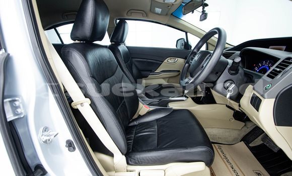 ซื้อ รถมือสอง Honda Civic อื่น ๆ รถยนต์ ใน %{เมือง} ใน กรุงเทพมหานคร ซื้อ รถมือสอง Honda Civic อื่น ๆ รถยนต์ ใน %{เมือง} ใน กรุงเทพมหานคร