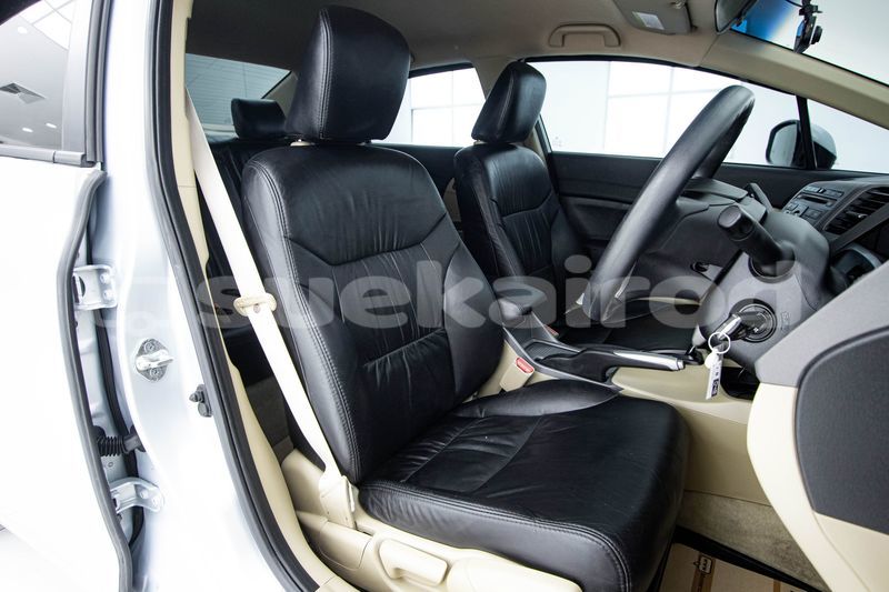 Big with watermark honda civic bangkok bangkok 69007