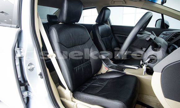 ซื้อ รถมือสอง Honda Civic อื่น ๆ รถยนต์ ใน %{เมือง} ใน กรุงเทพมหานคร ซื้อ รถมือสอง Honda Civic อื่น ๆ รถยนต์ ใน %{เมือง} ใน กรุงเทพมหานคร