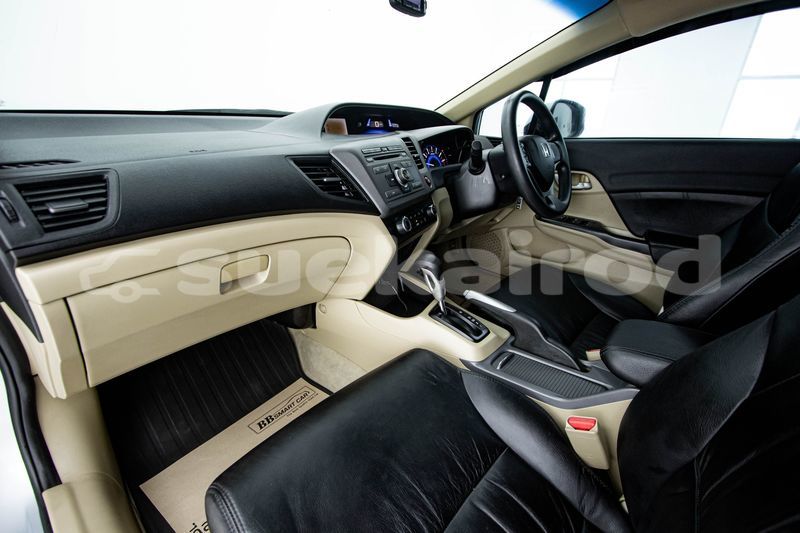 Big with watermark honda civic bangkok bangkok 69007