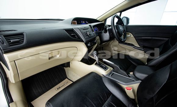 ซื้อ รถมือสอง Honda Civic อื่น ๆ รถยนต์ ใน %{เมือง} ใน กรุงเทพมหานคร ซื้อ รถมือสอง Honda Civic อื่น ๆ รถยนต์ ใน %{เมือง} ใน กรุงเทพมหานคร