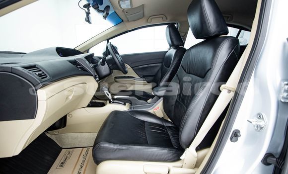 ซื้อ รถมือสอง Honda Civic อื่น ๆ รถยนต์ ใน %{เมือง} ใน กรุงเทพมหานคร ซื้อ รถมือสอง Honda Civic อื่น ๆ รถยนต์ ใน %{เมือง} ใน กรุงเทพมหานคร