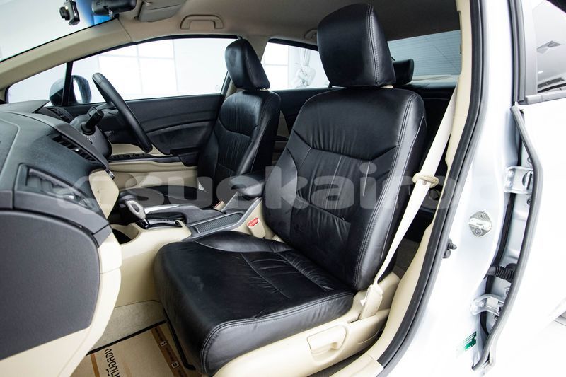 Big with watermark honda civic bangkok bangkok 69007