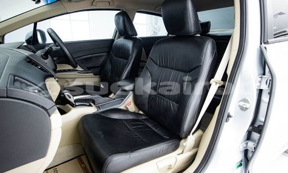 ซื้อ รถมือสอง Honda Civic อื่น ๆ รถยนต์ ใน %{เมือง} ใน กรุงเทพมหานคร ซื้อ รถมือสอง Honda Civic อื่น ๆ รถยนต์ ใน %{เมือง} ใน กรุงเทพมหานคร