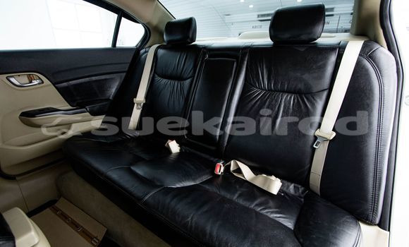 ซื้อ รถมือสอง Honda Civic อื่น ๆ รถยนต์ ใน %{เมือง} ใน กรุงเทพมหานคร ซื้อ รถมือสอง Honda Civic อื่น ๆ รถยนต์ ใน %{เมือง} ใน กรุงเทพมหานคร